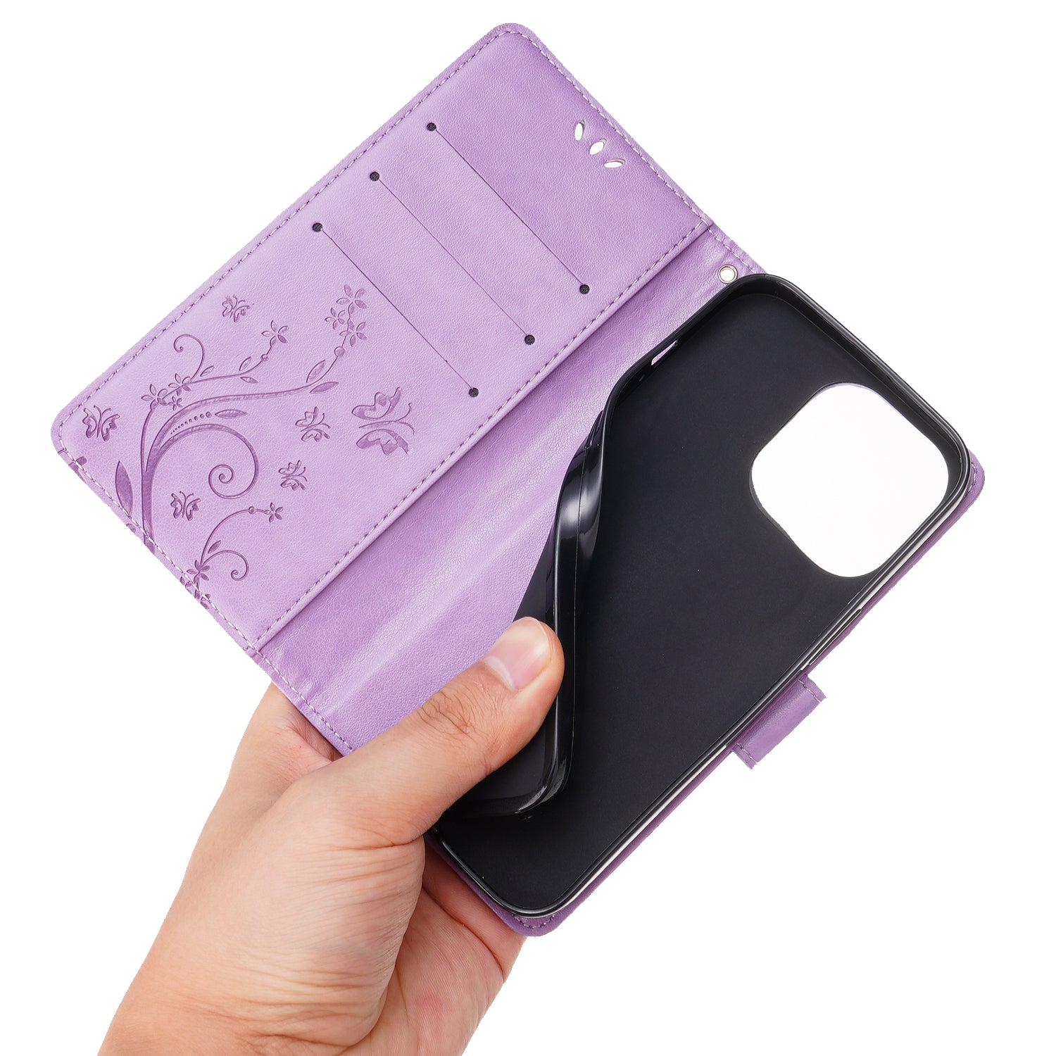 Cell Phone Cases,Apple Cases,iPhone 15 Pro Max Cases Cell Phone Cases,Apple Cases,iPhone 15 Pro Max Cases